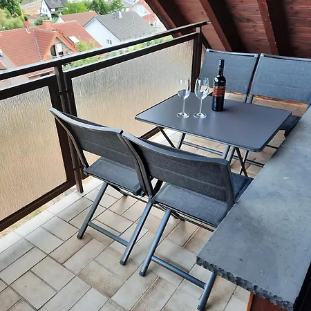 Im Schoenen Brohltal *