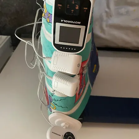 Im Schoenen Brohltal * Oberzissen