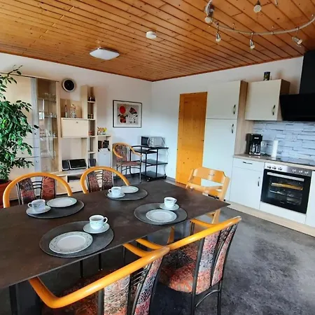 Im Schoenen Brohltal