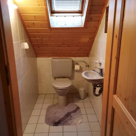 Im Schoenen Brohltal *