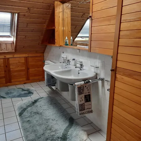 Im Schoenen Brohltal Oberzissen