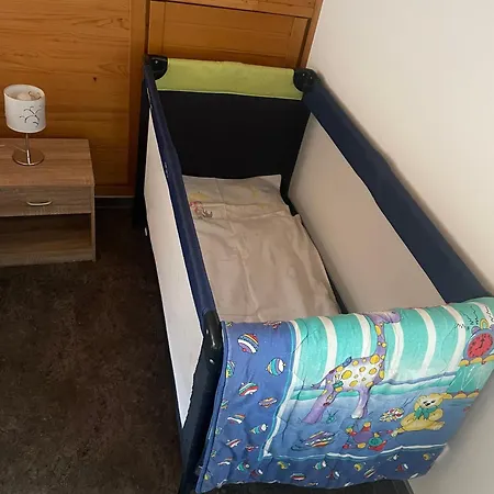 Im Schoenen Brohltal