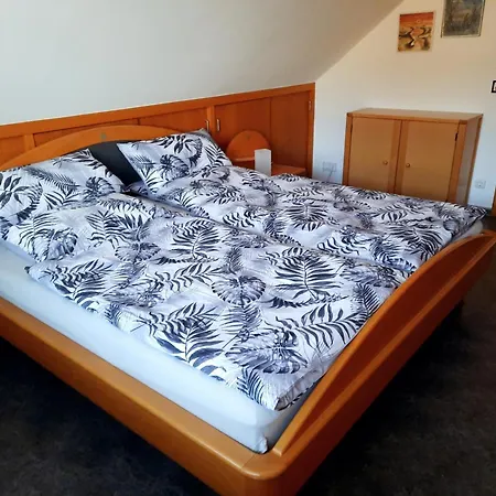 Im Schoenen Brohltal * Oberzissen