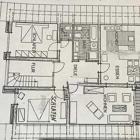 Im Schoenen Brohltal