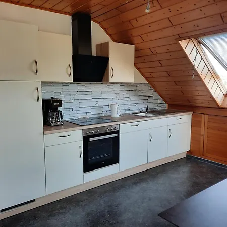 Im Schoenen Brohltal Oberzissen