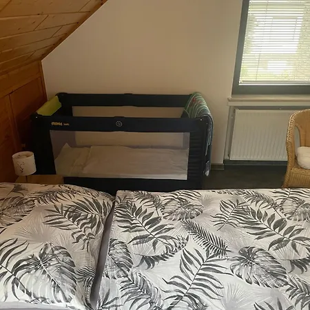 Im Schoenen Brohltal