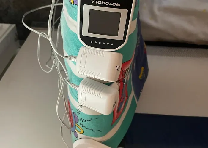 Im Schoenen Brohltal * Oberzissen