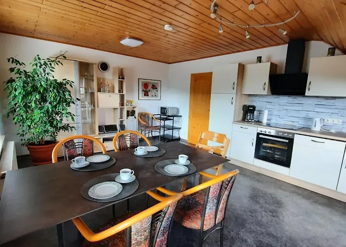 Im Schoenen Brohltal