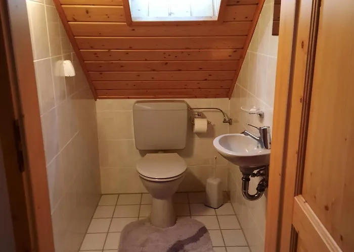 Im Schoenen Brohltal *