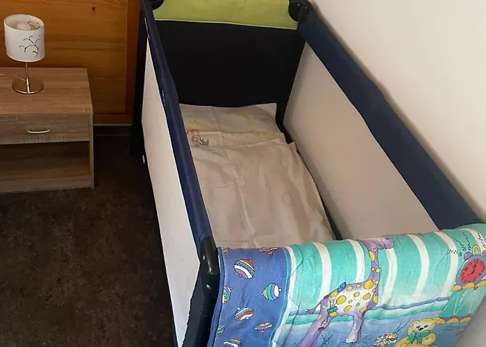 Im Schoenen Brohltal