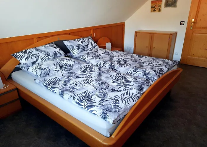 Im Schoenen Brohltal * Oberzissen