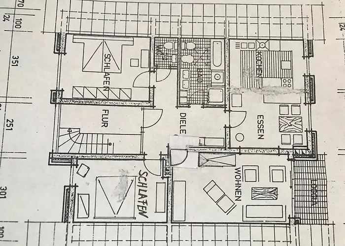 Im Schoenen Brohltal