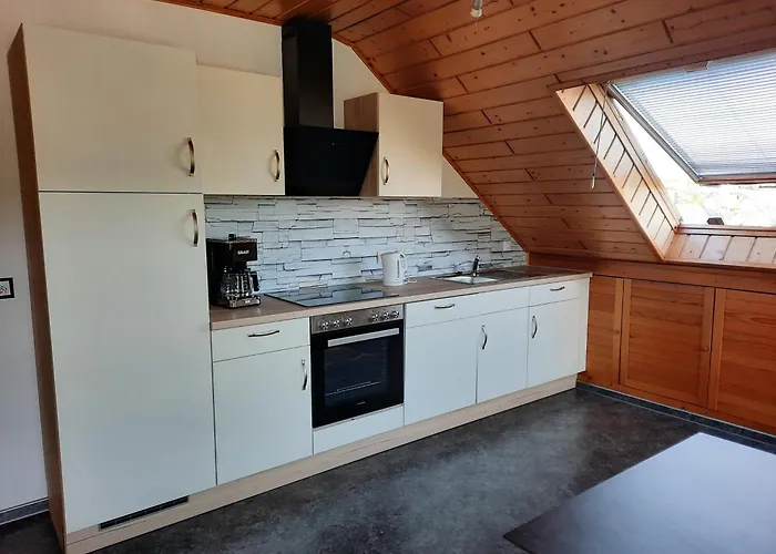 Im Schoenen Brohltal Oberzissen