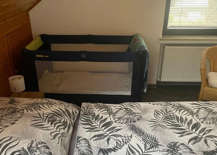 Im Schoenen Brohltal